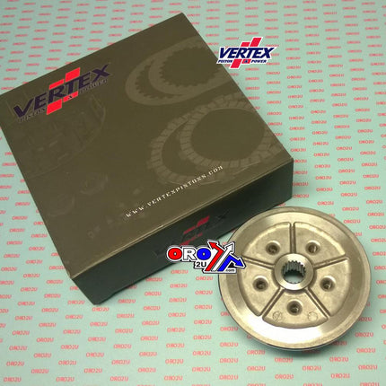 Clutch Hub 00-17 Honda KTM Husaberg CR CRF Sx-f Exc-f Fe 125 250 Vertex 8230022