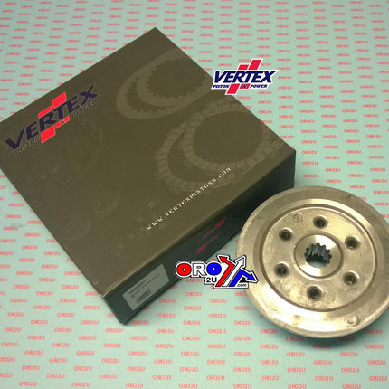 Clutch Hub 90-01 CR500 CR250, Vertex 8230007