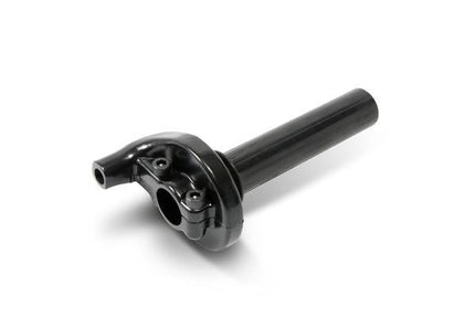 Throttle Twist Grip CR-comp Motion Pro 01-0056