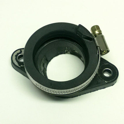 Flange Intake TRX400FA Honda, Bronco AT-07440, 16210-HN7-000, TRX400FA/FGA Rancher 2004-2007