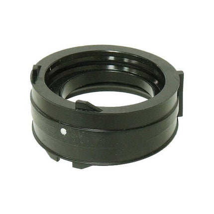 Flange Intake YXR7F Rhino 700 Fi Yamaha, Bronco AT-07464, 5B4-13586-00-00