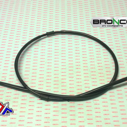 Cable Hand Brake LT-A500X 11-14, Bronco AT-05222 58810-31G10, Suzkuk ATV LTA-750 X King Quad 08-14
