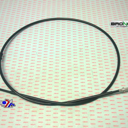 Cable Rear Hand Brake Suzuki, Bronco 104-300 Suzuki