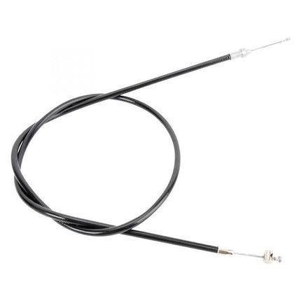 Cable Choke 08-09 LTA400 Eiger, Bronco 104-301 Suzkuk ATV