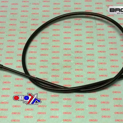 Cable Choke 08-09 LTA400 Eiger, Bronco 104-301 Suzkuk ATV