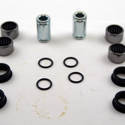 Swingarm Bearing Seal Kit KTM 50, Husqvarna