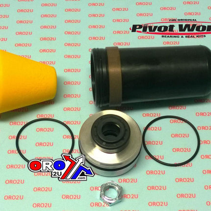 Shock Repair Kit, Pivot Works PWSHR-H05-000
