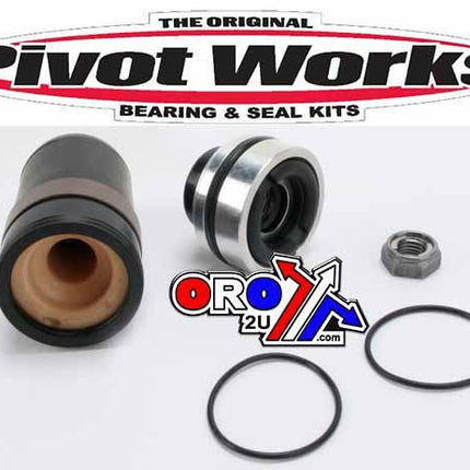 Shock Repair Kit, Pivot Works PWSHR-H05-000