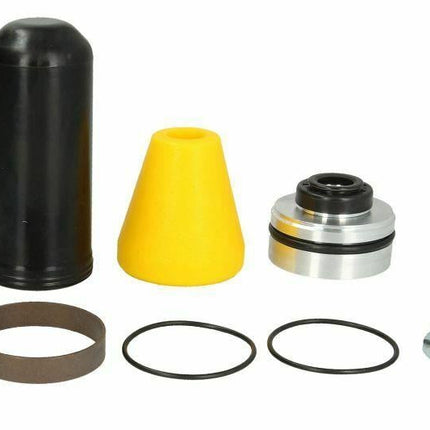 Shock Repair Kit, Pivot Works PWSHR-H05-000