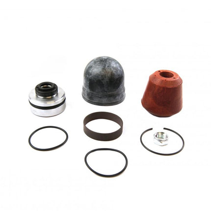 Shock Repair Kit, Pivot Works PWSHR-H06-000