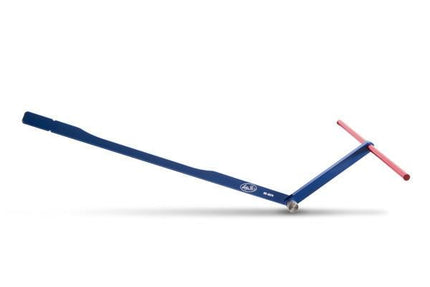 Clip On Handlebar Alignment Tool Motion Pro 08-0574
