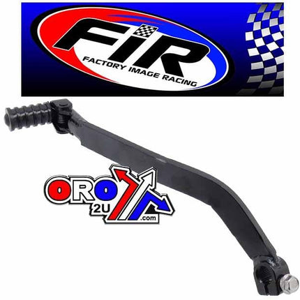 Gear Lever Shift TRX400FW TRX450S/FM