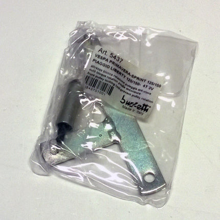Variator Locking Tool VERSPA 4T, BUZZETTI 5437, ROAD, ATV, MX, SCOOTER