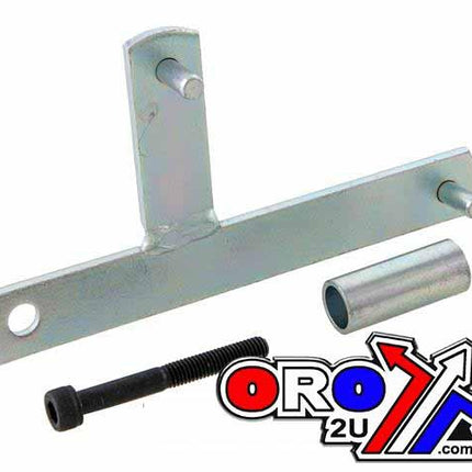 Variator Locking Tool VERSPA 4T, BUZZETTI 5437, ROAD, ATV, MX, SCOOTER