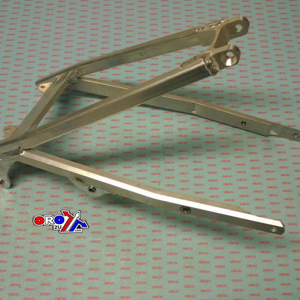 Subframe Rear KTM 16-18 79003002000 79003002100 280851