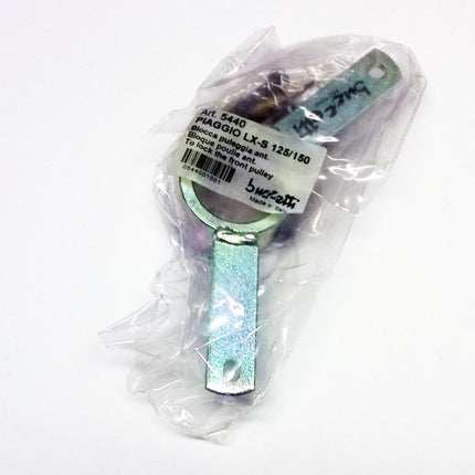 Variator Locking Tool For 150cc 3v, BUZZETTI 5440, ROAD, ATV, MX, SCOOTER