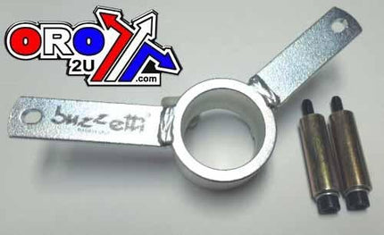 Variator Locking Tool For 150cc 3v, BUZZETTI 5440, ROAD, ATV, MX, SCOOTER