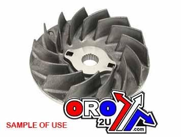 Variator Locking Tool For 150cc 3v, BUZZETTI 5440, ROAD, ATV, MX, SCOOTER