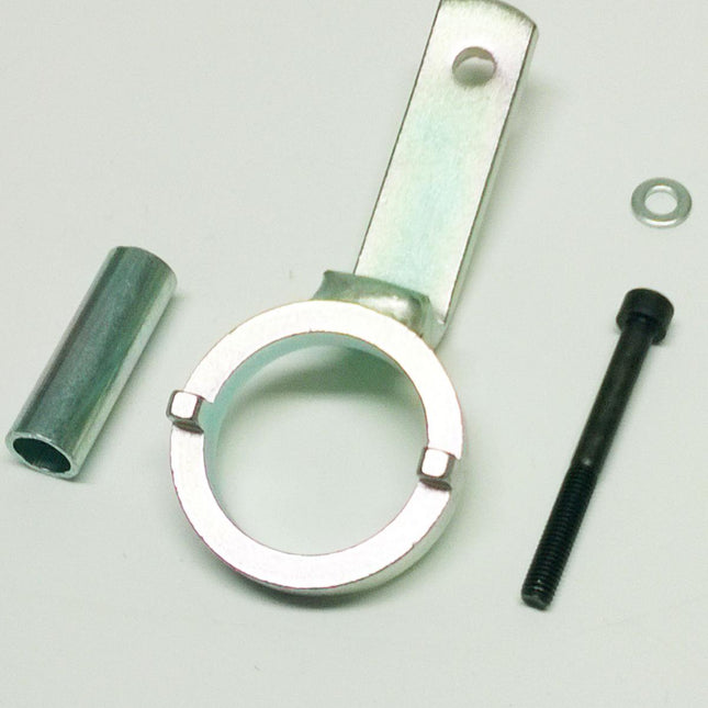 Variator Locking Tool PIAGGIO 250-300cc Quasar, BUZZETTI 5442, ROAD, ATV, MX, SCOOTER