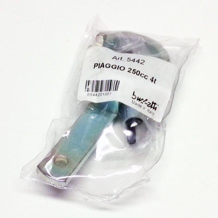 Variator Locking Tool PIAGGIO 250-300cc Quasar, BUZZETTI 5442, ROAD, ATV, MX, SCOOTER