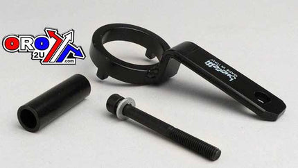 Variator Locking Tool PIAGGIO 250-300cc Quasar, BUZZETTI 5442, ROAD, ATV, MX, SCOOTER