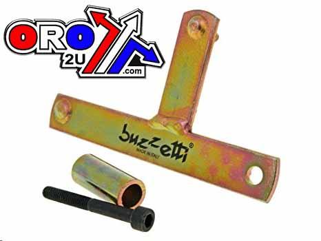 Variator Locking Tool SUZUKI 125/150cc, BUZZETTI 5462, ROAD, ATV, MX, SCOOTER