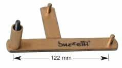 Variator Locking Tool SUZUKI 125/150cc, BUZZETTI 5462, ROAD, ATV, MX, SCOOTER