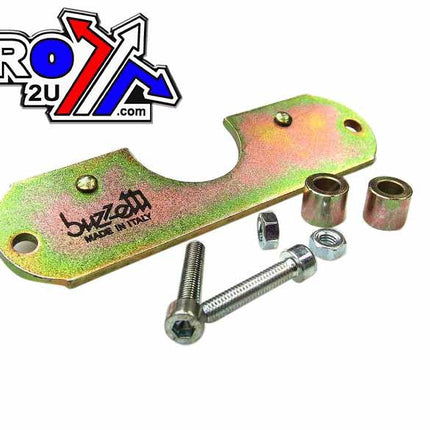 Variator Locking Tool YAMAHA 50cc 4T, BUZZETTI 5512, ROAD, ATV, MX, SCOOTER