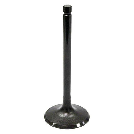 Valve Exhaust Can-am, Bronco AU-09201E