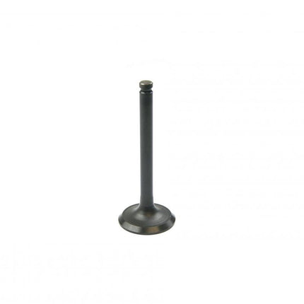 Valve Exhaust Kaw KAF620, Bronco AU-09207E Mule