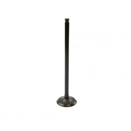 Valve Exhaust Polaris 1000, Namura AU-09214E Scramler / Sportsman