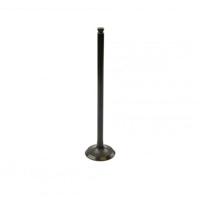 Valve Exhaust Polaris 1000, Namura AU-09214E Scramler / Sportsman