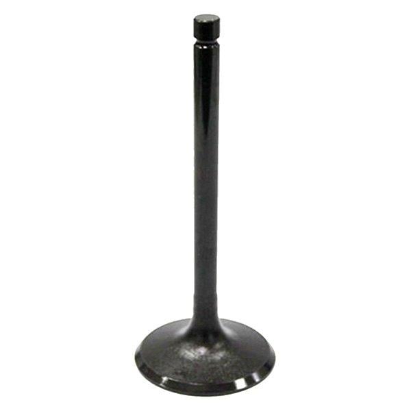Valve Exhaust Polaris 1000, Namura AU-09214E Scramler / Sportsman