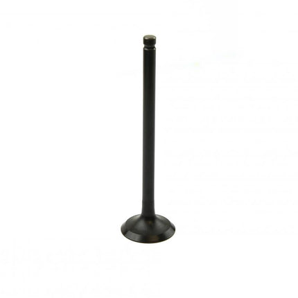 Valve Exhaust LT160, Bronco AU-09216E Suzuki