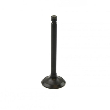 Valve Exhaust YFM125, Bronco AU-09217E