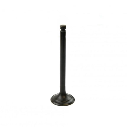 Valve Exhaust YFM350, Bronco AU-09218E