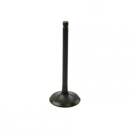 Valve Exhaust YFM700, Bronco AU-09219E
