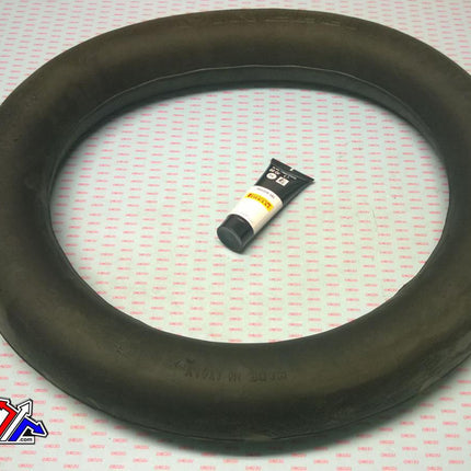Mousse Enduro/rally 140/80-18 Pirelli 9264800,R-18H1-MEDIUM