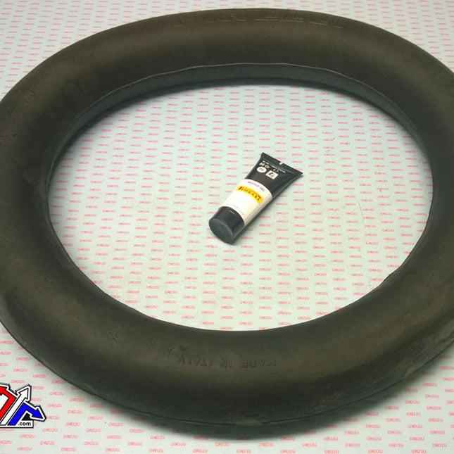 Mousse Enduro/rally 140/80-18 Pirelli 9264800,R-18H1-MEDIUM