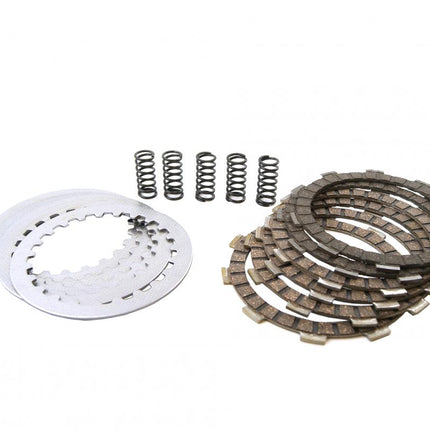Clutch Kit 2018-2024 YZ 65, Prox 16.CPS20018, Made In Japan, Yamaha