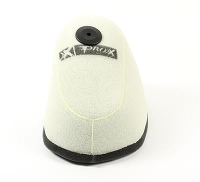 Air Filter 14-16 Tm 250/450, Prox 52.74015