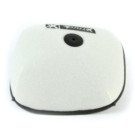 Air Filter 2018 Gasgas 250/300, Prox 52.73018