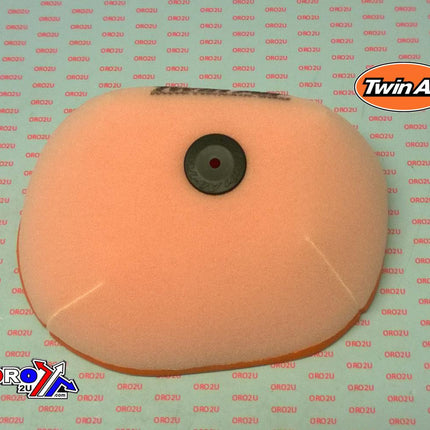 Air Filter 2019-23 KX 450, Twinair 151124 Kawasaki