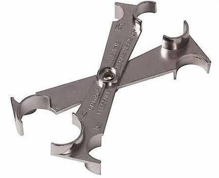 Fuel Line Disconnect Tool