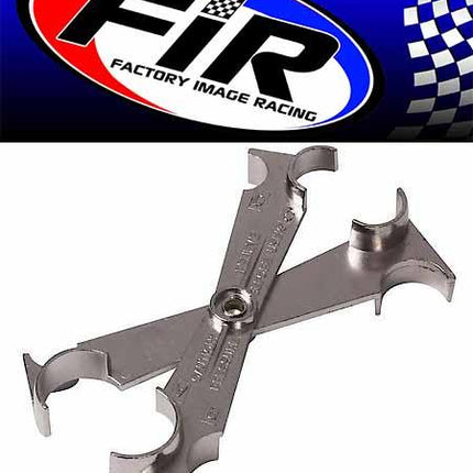 Fuel Line Disconnect Tool