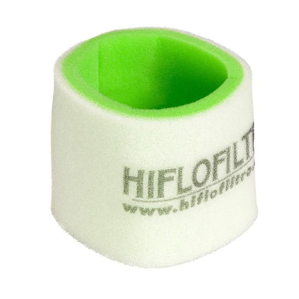 Air Filter Hiflo HFF2029 KVF300