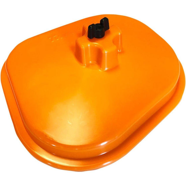 Air Box Cover KX450F 2019, Twinair 160118