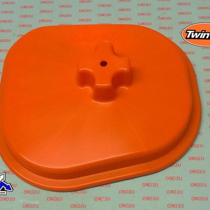 Air Box Cover KX450F 2019, Twinair 160118