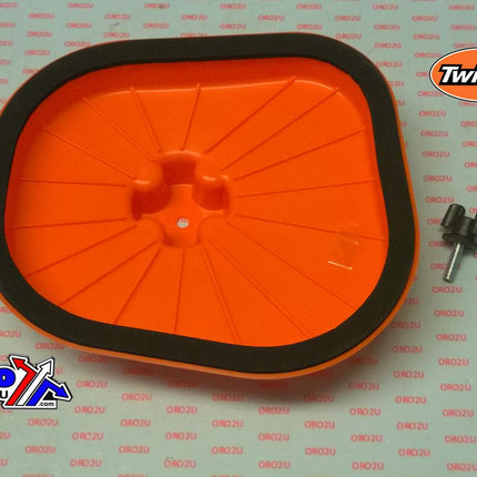 Air Box Cover KX450F 2019, Twinair 160118