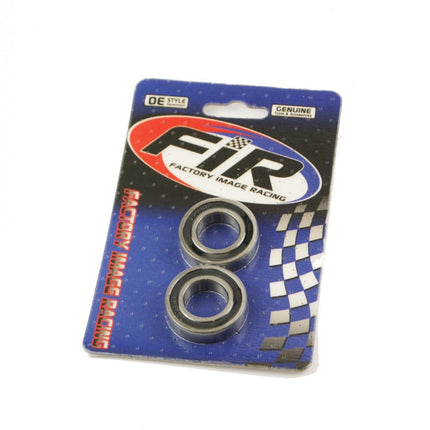 Wheel Bearing Seal Kit Evo